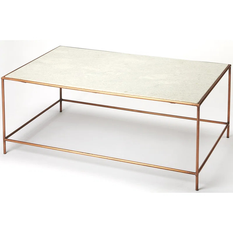 Arlington Coffee Table | Wayfair North America