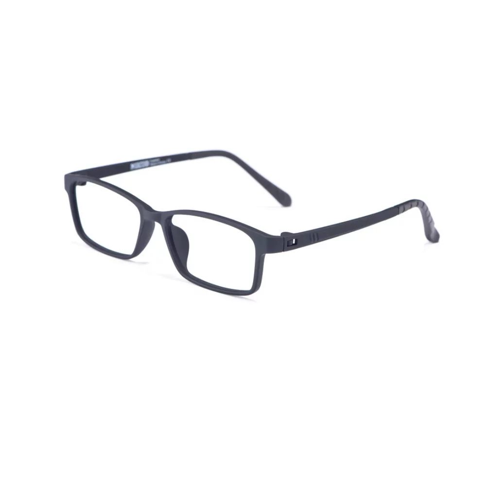 Movsou Blue Light Blocking Glasses for Women/Men - Ease Computer and Digital Eye Strain, Dry Eyes... | Walmart (US)
