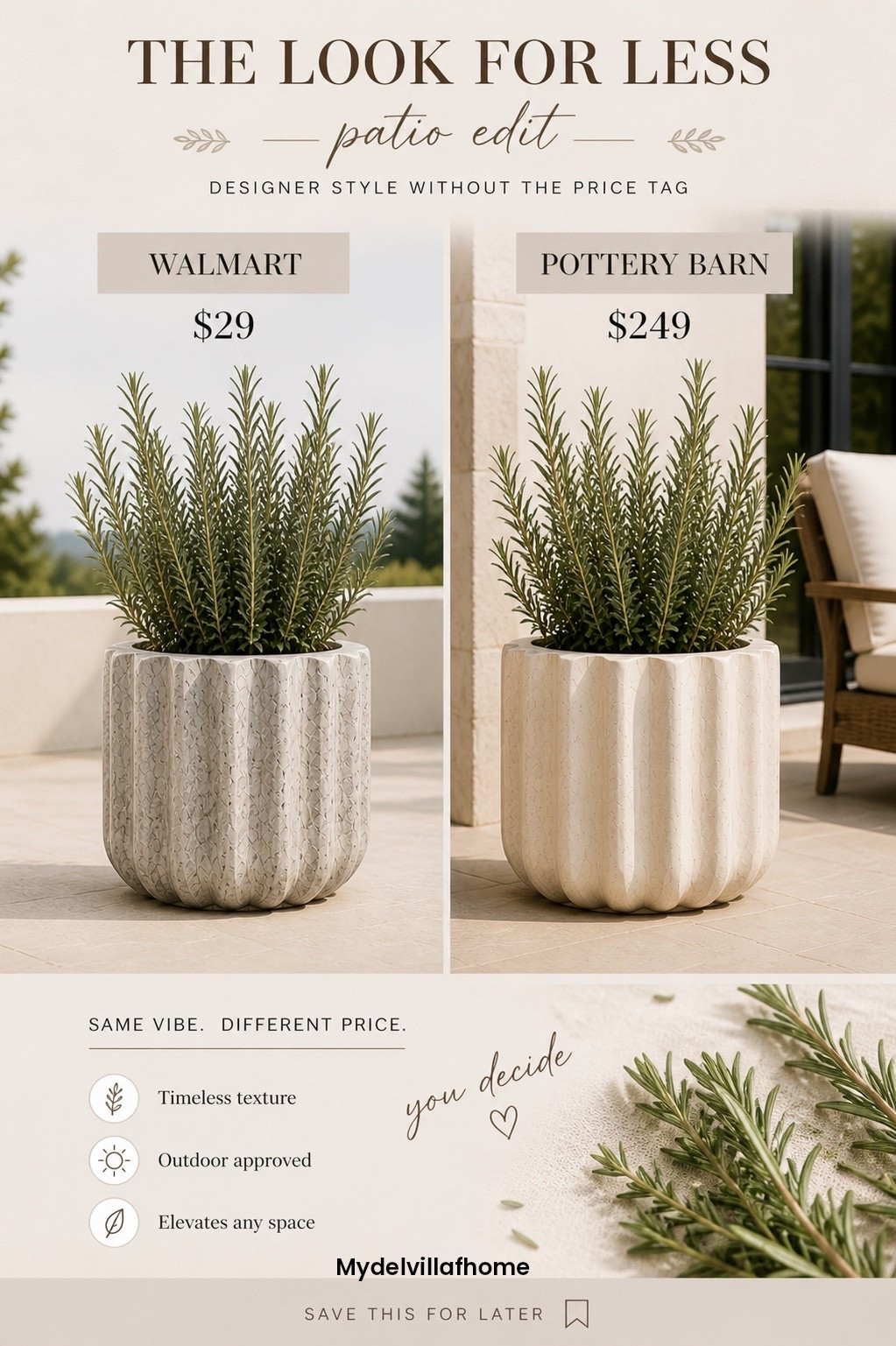 #LTKSeasonal #LTKHome #LTKSaleAlert
