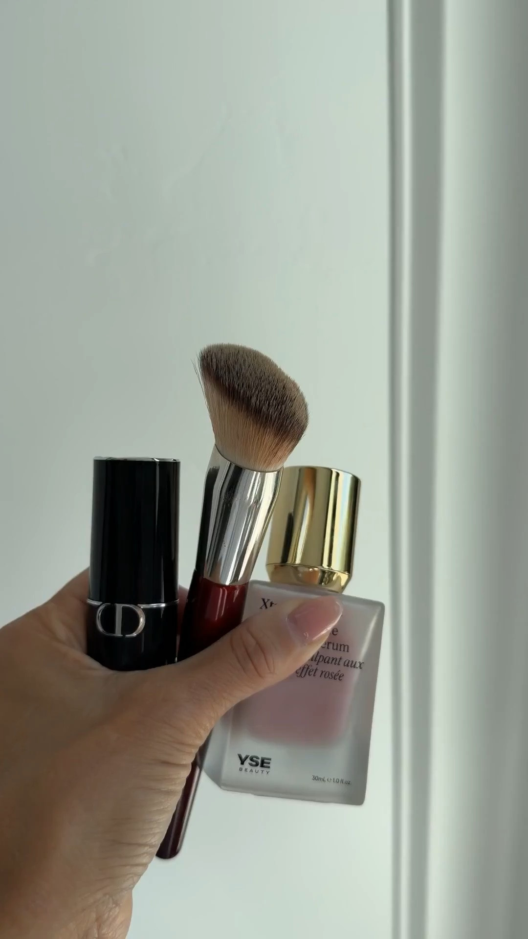 Beauty Nsale!





Nordstrom, makeup, beauty

#LTKOver40 #LTKBeauty