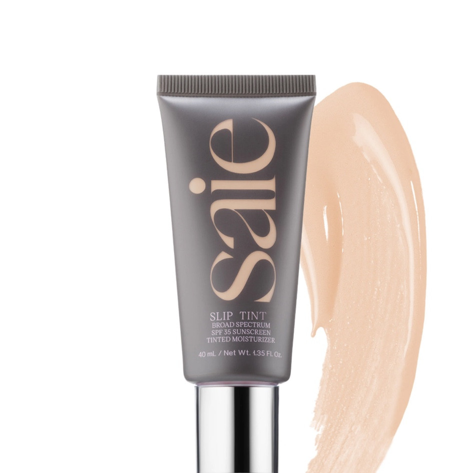 My favorite tinted moisturizer that has good coverage and looks so dewy  

#LTKHoliday #LTKBeauty #LTKGiftGuide