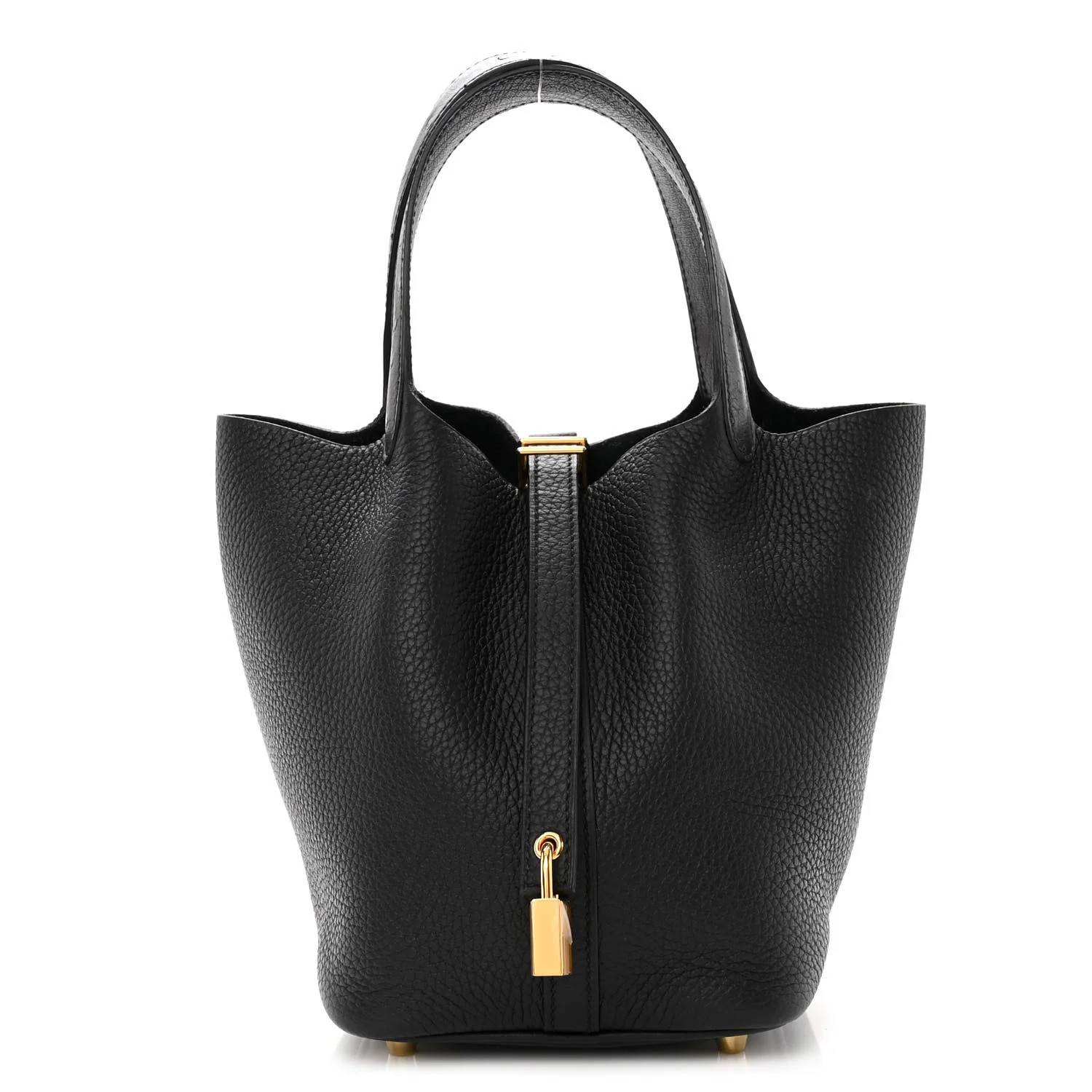 Hermes | FASHIONPHILE (US)