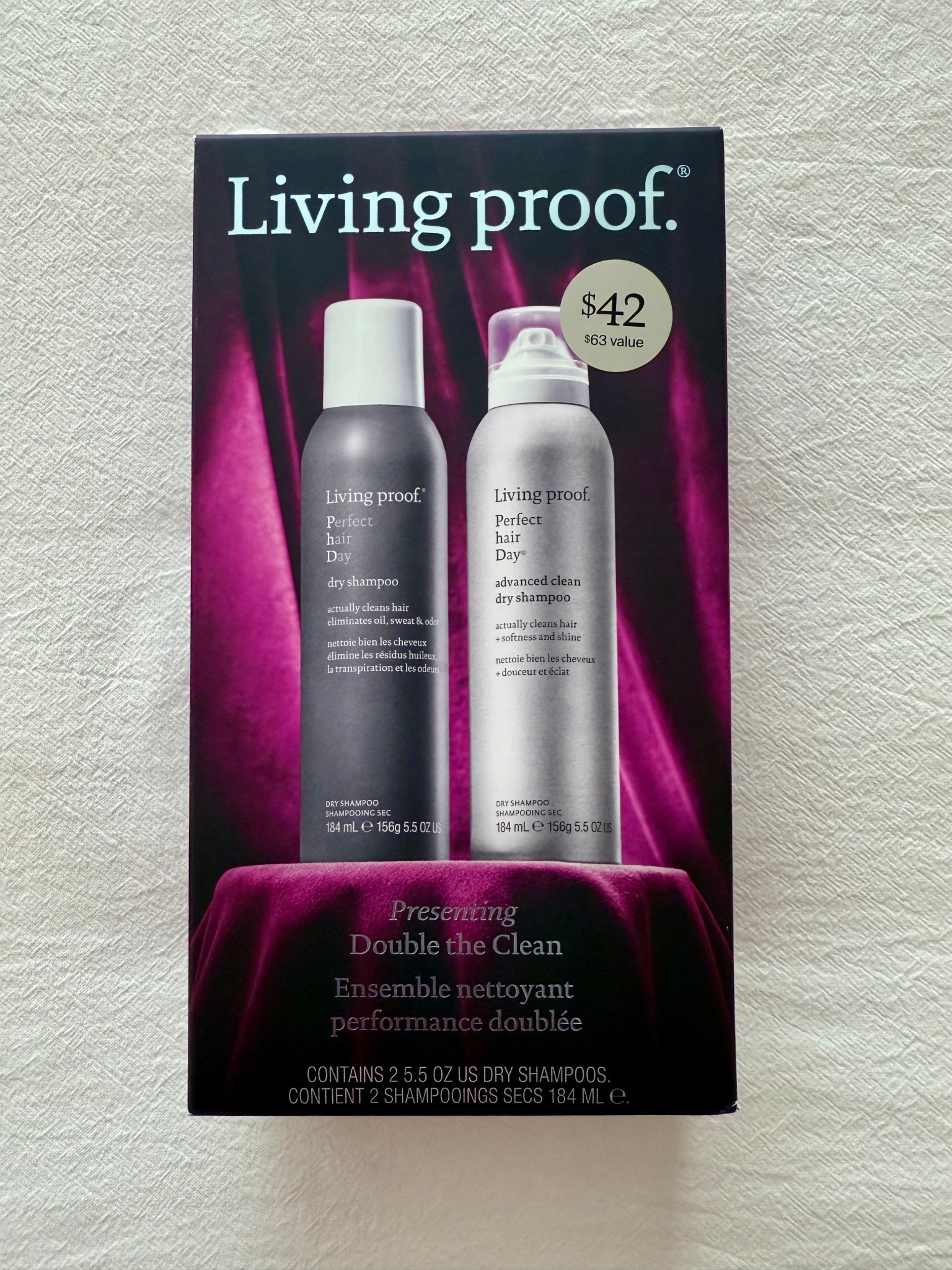 Last minute gift sets from Kohl’s  that you can buy online and pick up in store. 

#LTKHoliday #LTKGiftGuide #LTKBeauty