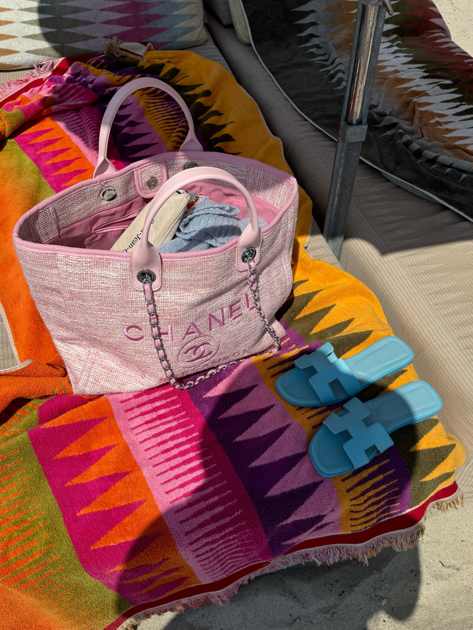 My summer bag & shoe obsession #dhgate 

#LTKSaleAlert #LTKGiftGuide #LTKItBag