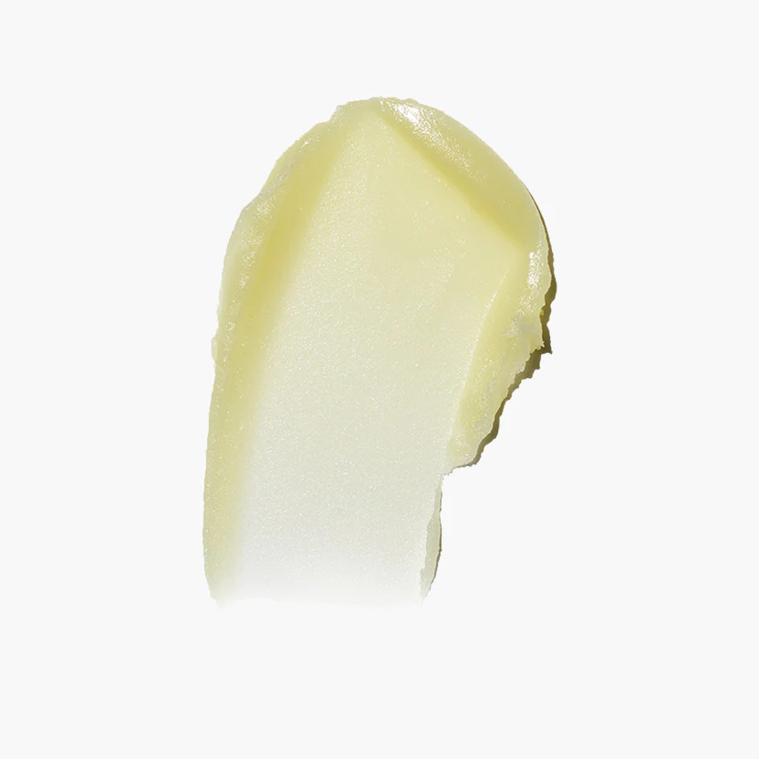 Hippie Stick | Jones Road Beauty