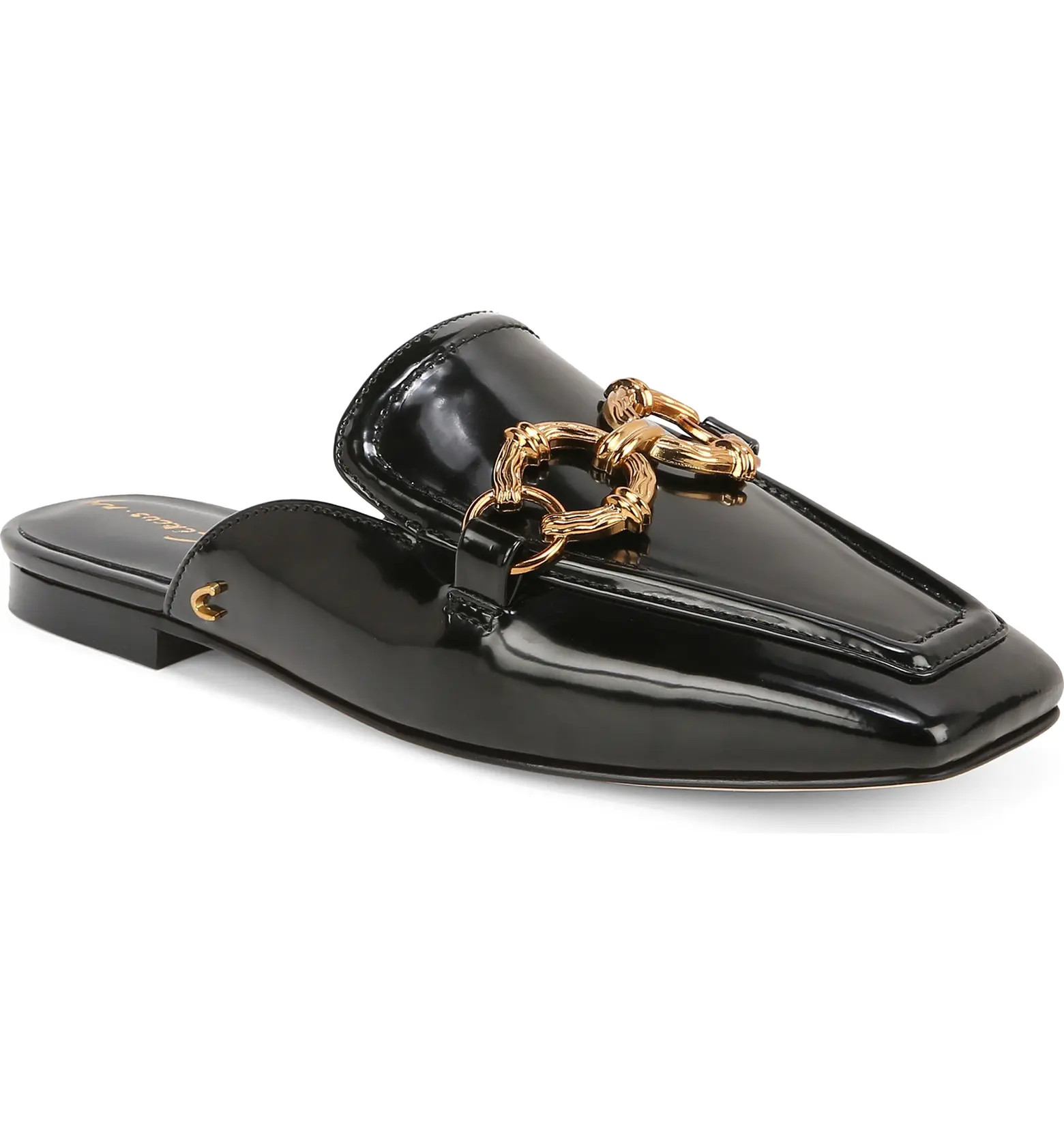 Taryn Mule (Women) | Nordstrom Rack