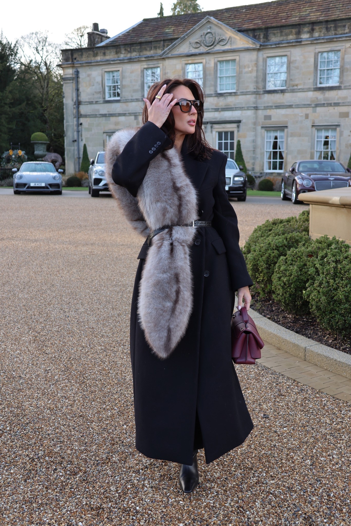 Classy winter outfits

First scarf, Will coat winter outfit, Cassie outfits, classy winter outfits, black wall coat, black coat, Mexico coat

#LTKuk #LTKwinter