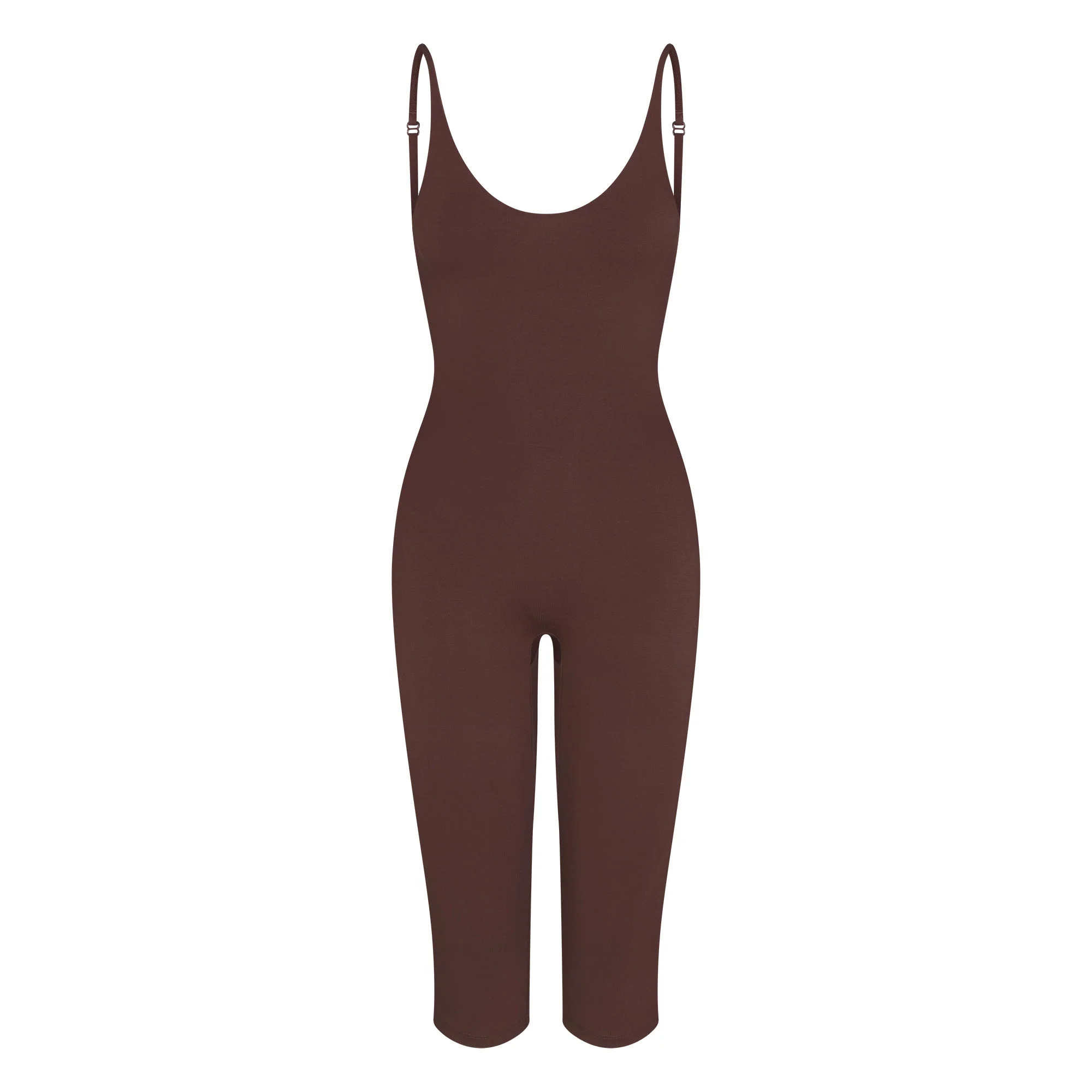 CAPRI CATSUIT | SKIMS (US)