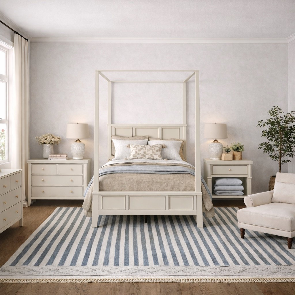 #wayfair bedroom design 🤌🏻

#LTKSeasonal #LTKHome #LTKSaleAlert