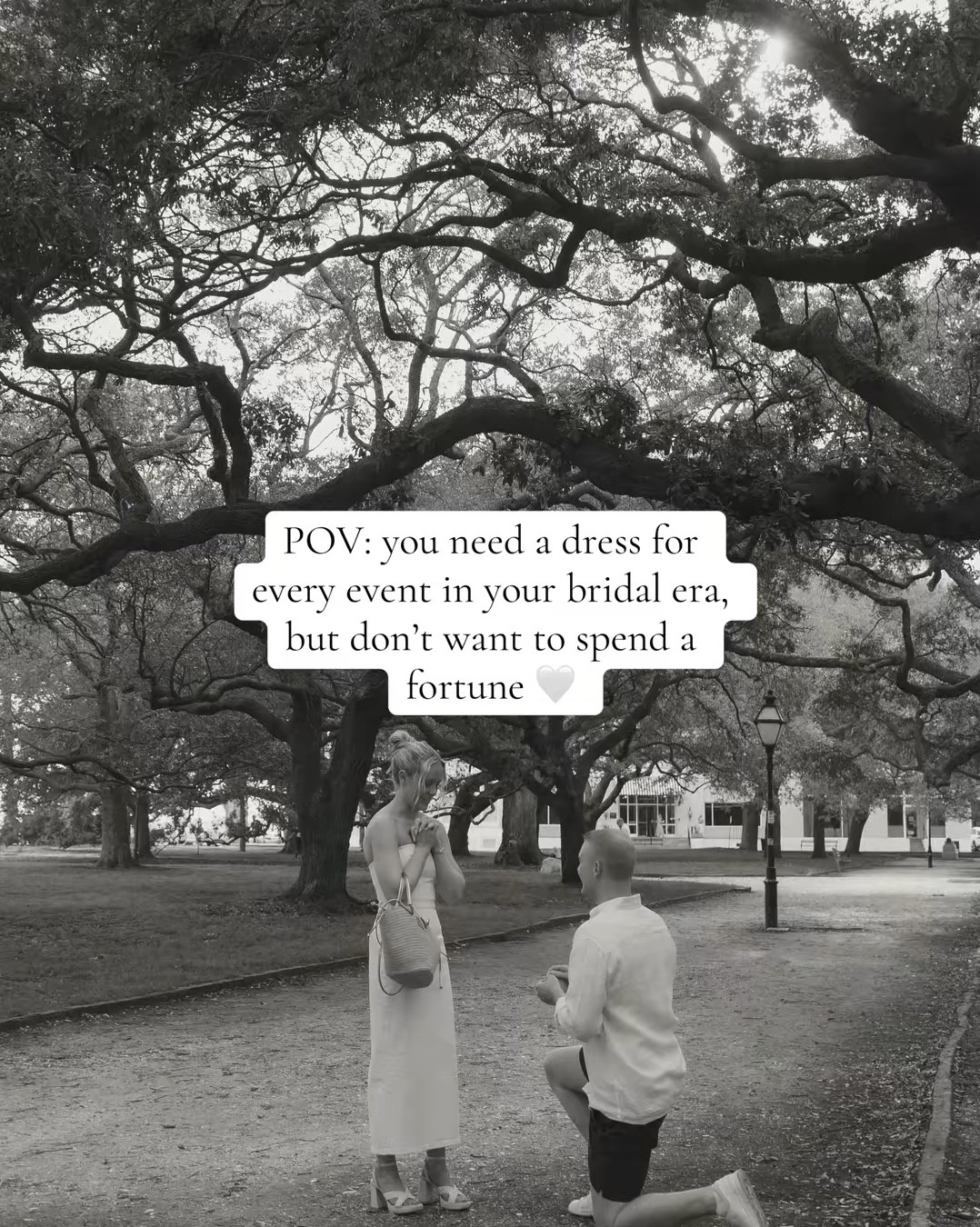 All the bridal event dresses you need and they’re all on Amazon 👰🏼‍♀️ From bachelorette to bridal shower to rehearsal dinner, I found so many gorgeous options that are affordable, currently in stock, and ship fast 🤍 Linking all my favorites here

#LTKSaleAlert #LTKWedding #LTKootd