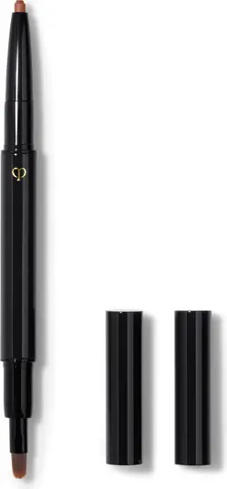Clé de Peau Beauté Lipliner Pencil | Nordstrom | Nordstrom