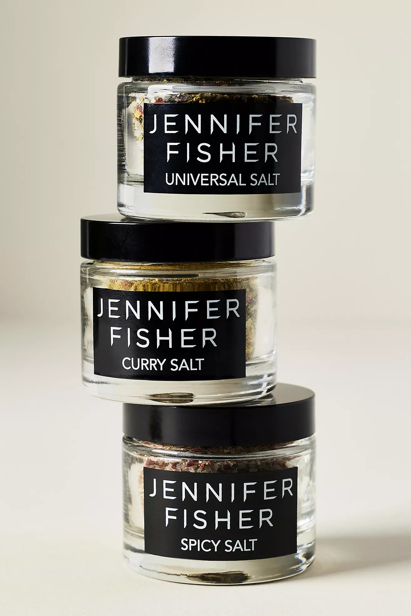 Jennifer Fisher Salt | Anthropologie (US)