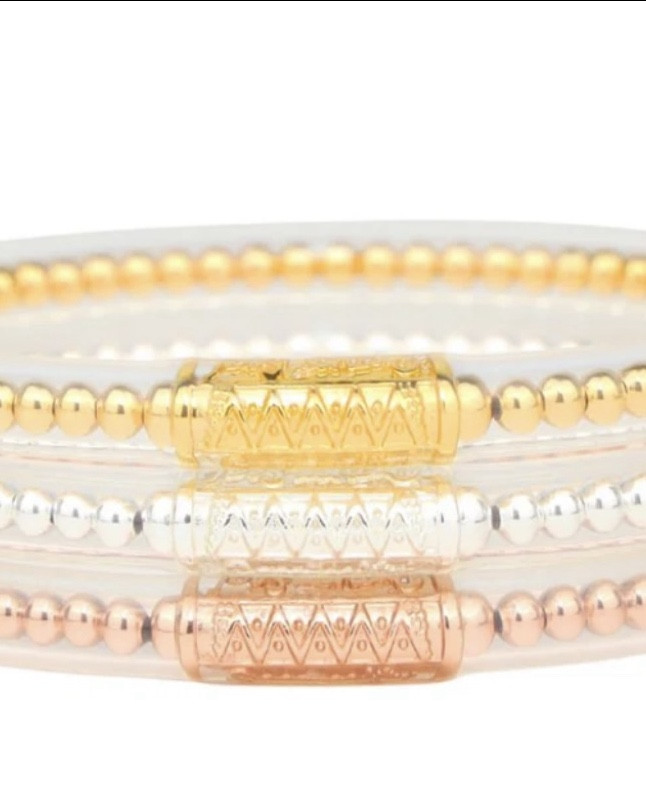 BuDhaGirl has some fun sparkly new pieces for the New Years including some fun purses! 

#LTKOver40 #LTKStyleTip #LTKFamily