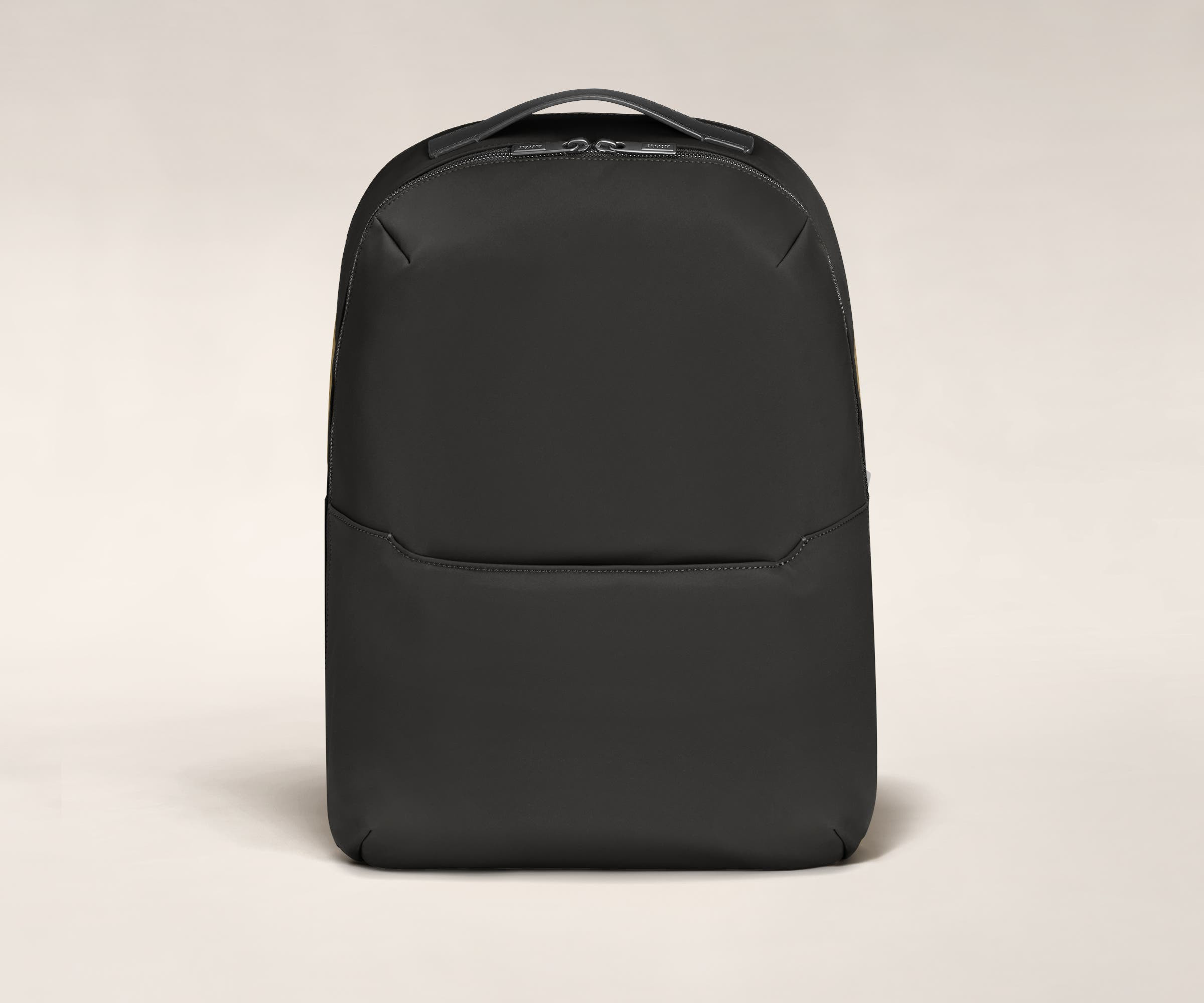 The Everywhere Zip Backpack | Away