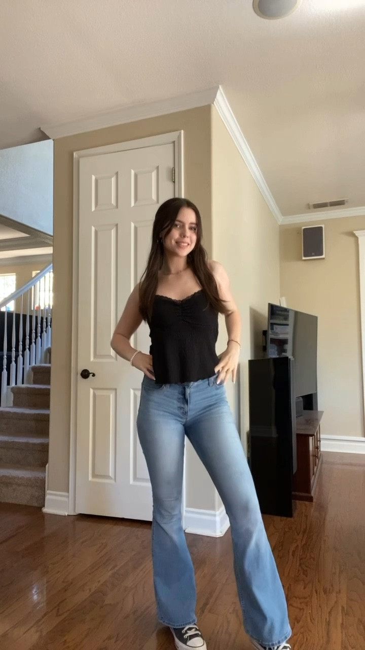 Outfits of the week✨

Fall outfits / fall fashion 2024 / fall outfits 2024 / fall outfits women / fall outfit inspo / fall outfit ideas / womens fall outfits / fall outfit inspirations / cute fall outfits / casual fall outfits / fall fashion 2024 / fall fashion trends / womens fall fashion / edgy fall fashion /
college fashion / college outfits / college class outfits / college fits / college girl / college style / college essentials / amazon college outfits / back to college outfits / back to school college outfits / college tops / 
Neutral fashion / neutral outfit /  Clean girl aesthetic / clean girl outfit / Pinterest aesthetic / Pinterest outfit / that girl outfit / that girl aesthetic / vanilla girl / 
Back To School Outfits / Back To School Clothes / Back To School Teen / Back To School Outfit Ideas / School Outfits / School Fits / School Clothes / High School Outfits / First Day Of School Outfits Fall outfits / fall fashion 2024 / fall outfits 2024 / fall outfits women / fall outfit inspo / fall outfit ideas / womens fall outfits / fall outfit inspirations / cute fall outfits / casual fall outfits / fall fashion 2024 / fall fashion trends / womens fall fashion / edgy fall fashion /
college fashion / college outfits / college class outfits / college fits / college girl / college style / college essentials / amazon college outfits / back to college outfits / back to school college outfits / college tops / 
Neutral fashion / neutral outfit /  Clean girl aesthetic / clean girl outfit / Pinterest aesthetic / Pinterest outfit / that girl outfit / that girl aesthetic / vanilla girl / 
Back To School Outfits / Back To School Clothes / Back To School Teen / Back To School Outfit Ideas / School Outfits / School Fits / School Clothes / High School Outfits / First Day Of School Outfits / flare jeans / Hollister / cute outfits


#LTKSeasonal #LTKVideo #LTKBacktoSchool