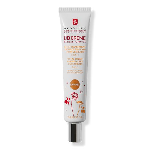 Caramel BB Cream SPF 20 - Erborian | Ulta Beauty | Ulta