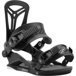 Union   Rosa Snowboard Bindings - Women's - 2024/2025 | REI