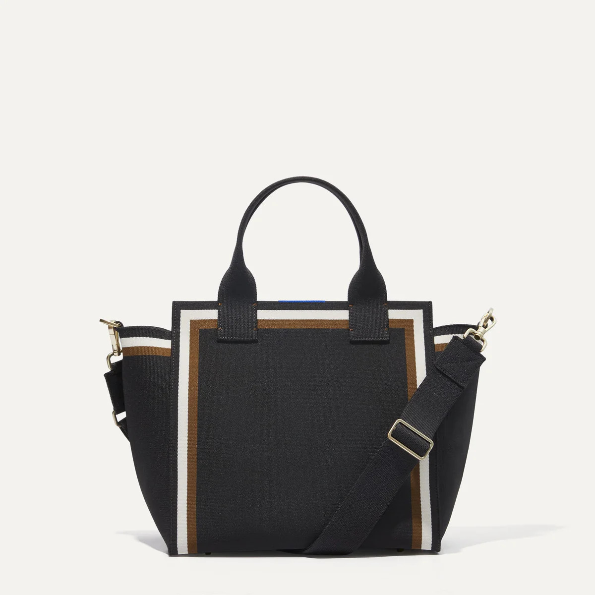 Black Portobello | Rothy's