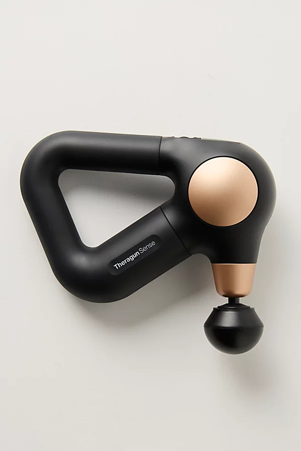 Theragun Sense 2.0 | Free People (Global - UK&FR Excluded)