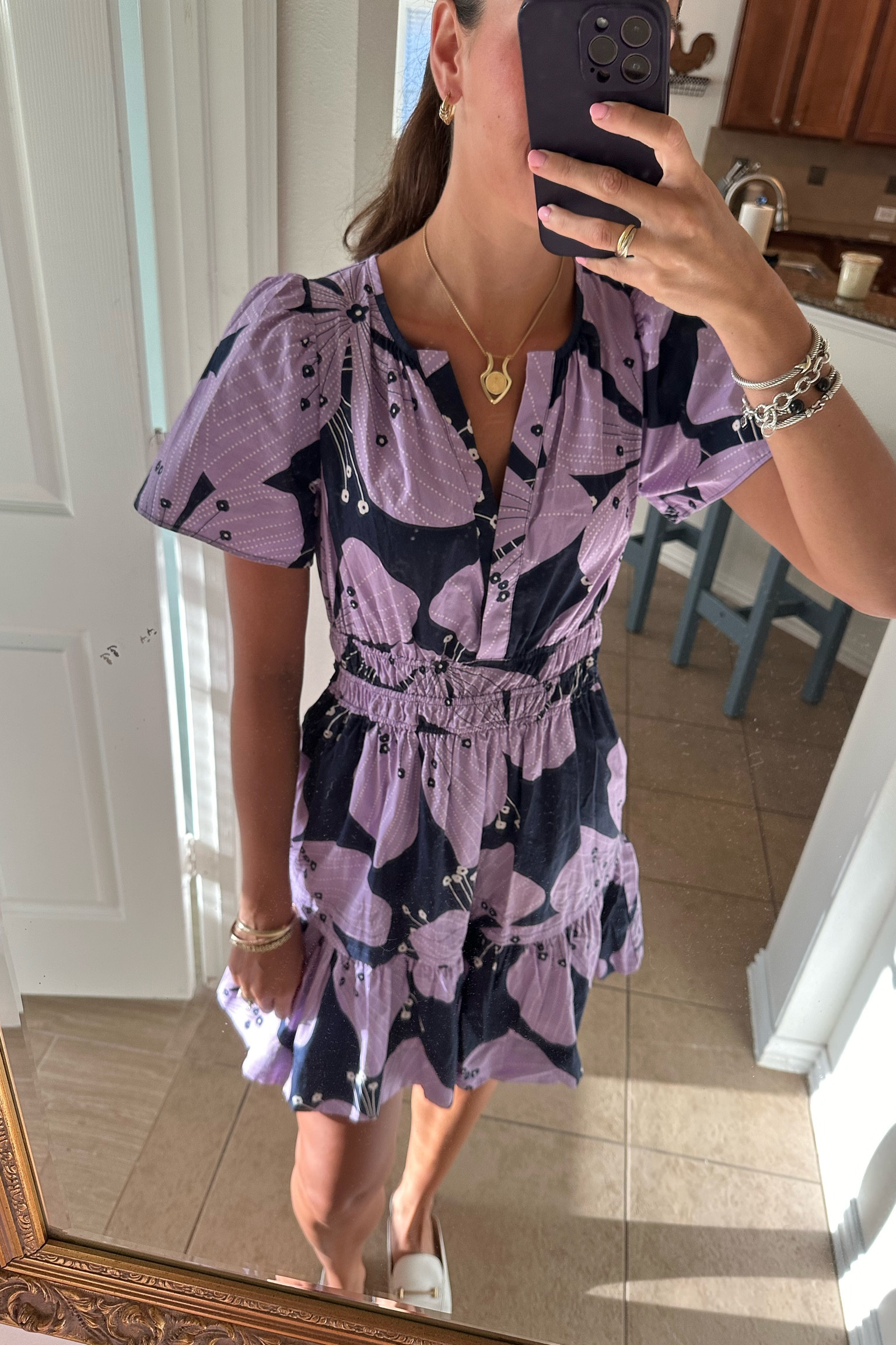 One of my favorite work dresses! Wearing a small!

#LTKSaleAlert #LTKWorkwear #LTKFindsUnder100