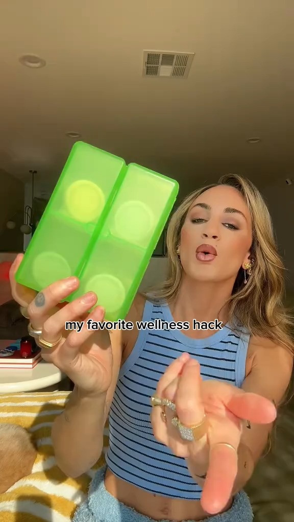   



#LTKGiftGuide #LTKselfcare #LTKBeauty