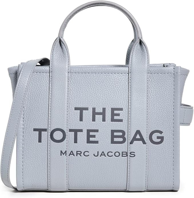 Marc Jacobs The Small Tote | Amazon (US)