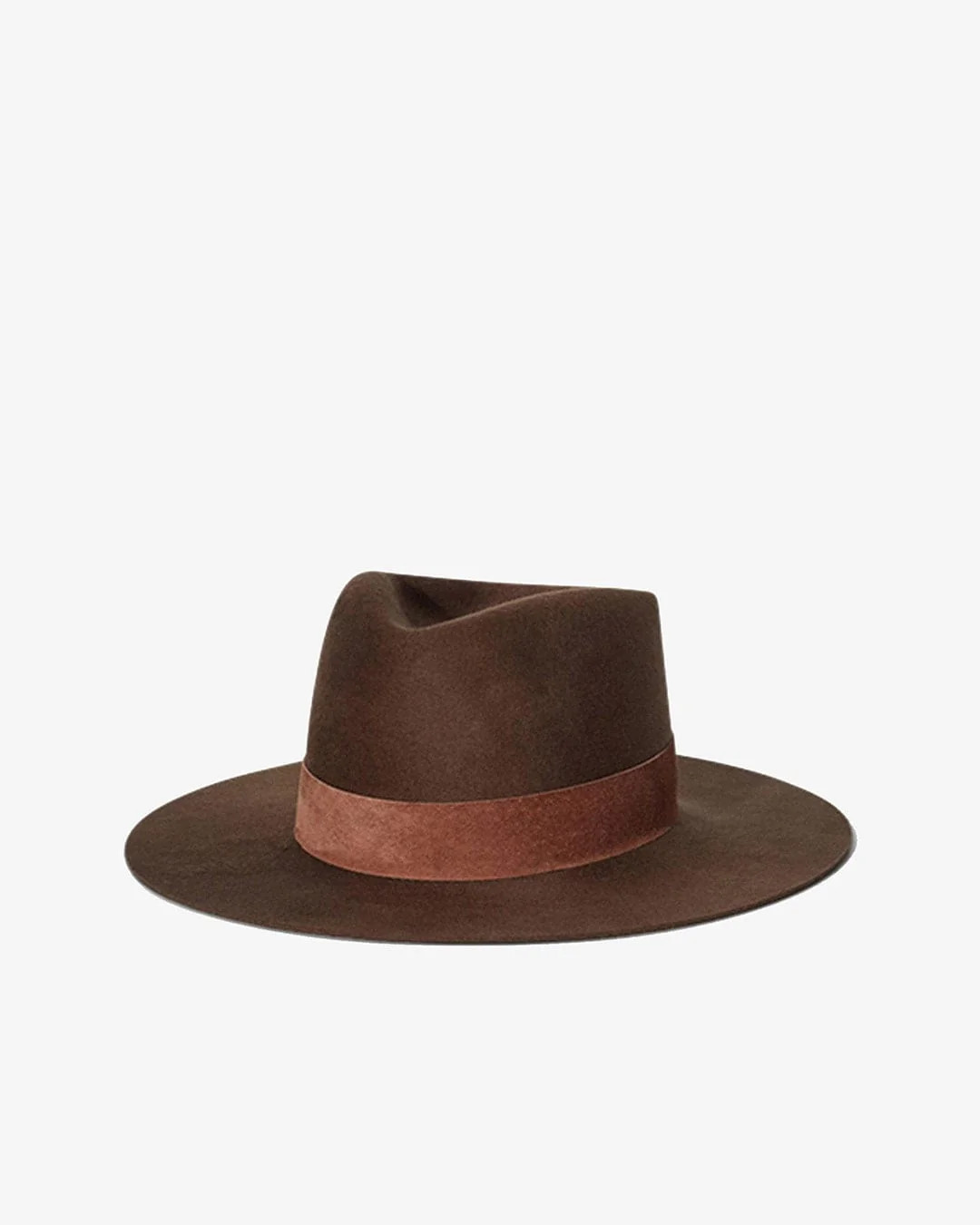 Alara Hat | Janessa Leone