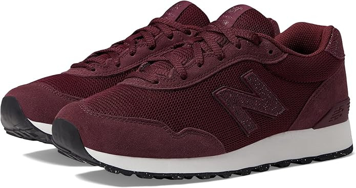 New Balance Women's 515 V3 Sneaker | Amazon (US)