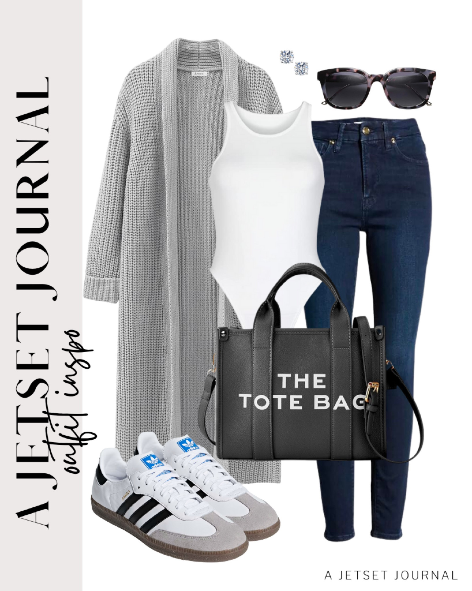 #LTKU #LTKsalealert #LTKSeasonal