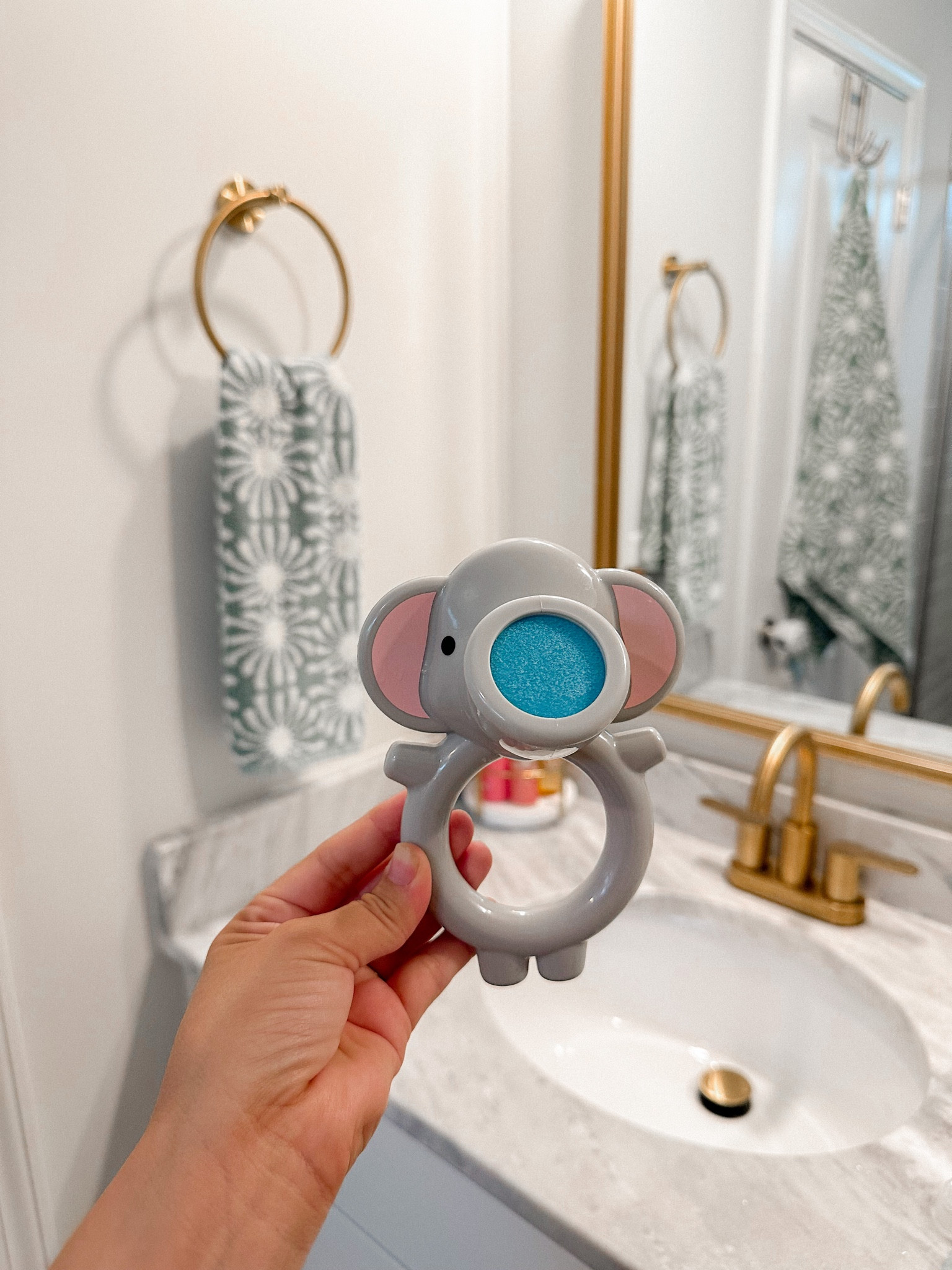 Munchkin  

#LTKfamily #LTKkids #LTKbaby