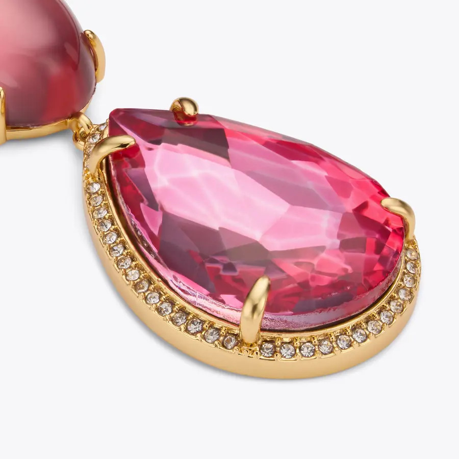 Designer Shoes & Accessories For Men & Women | Kurt Geiger | Kurt Geiger UK