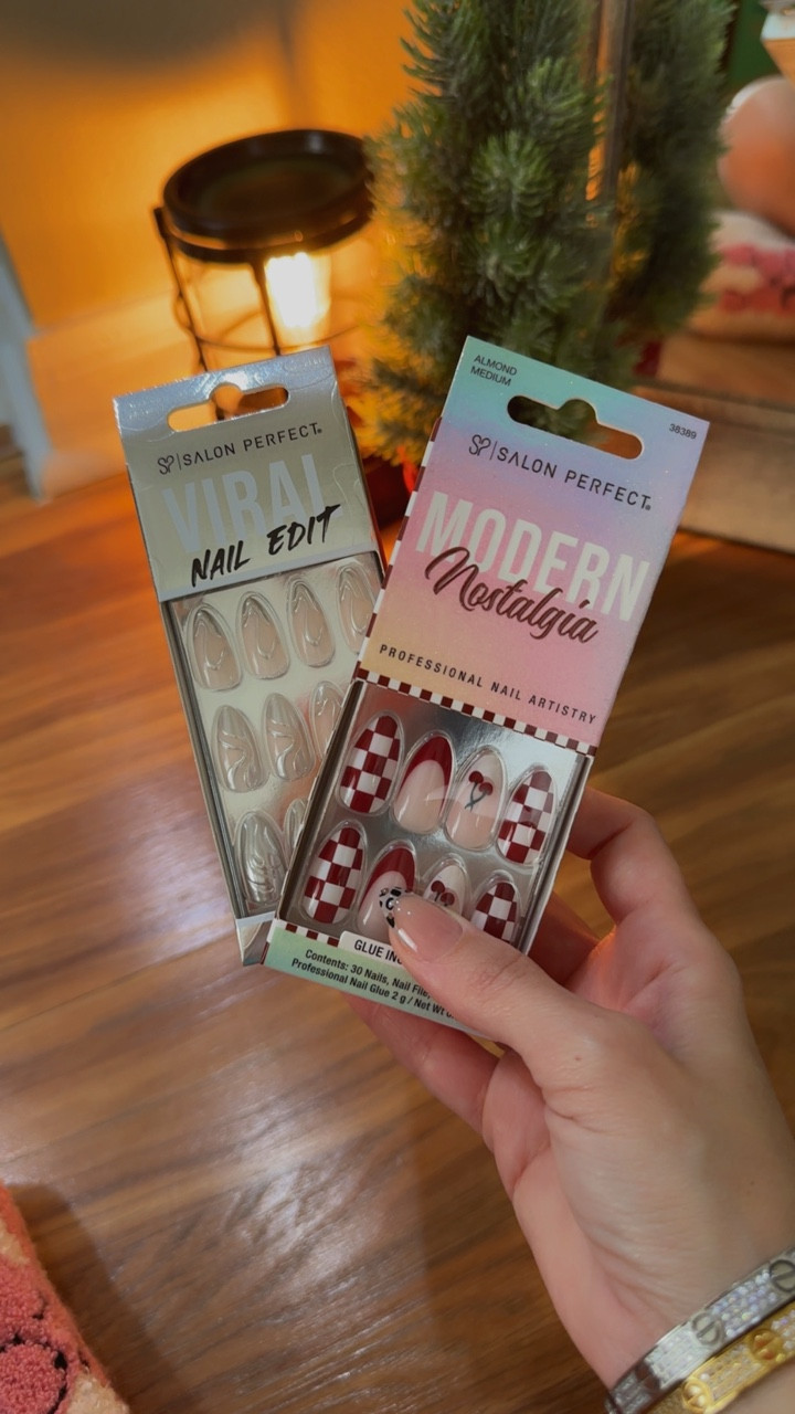 #LTKselfcare #LTKFindsUnder50 #LTKBeauty