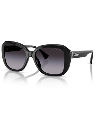 Ralph by Ralph Lauren Women's Sunglasses RA5321U - Macy's | Macy's