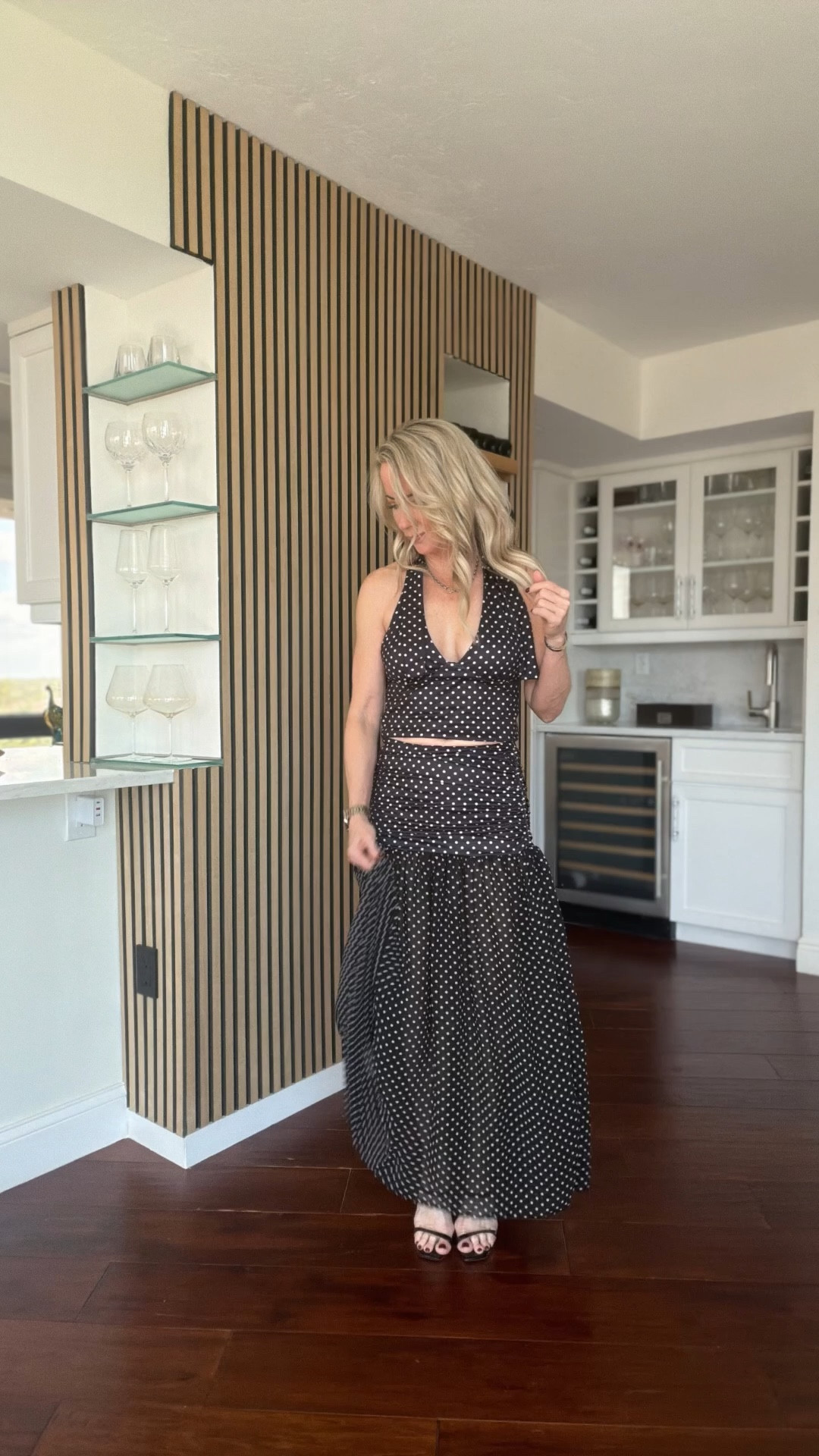 Summer dress, summer outfits, resort outfit

#LTKSeasonal #LTKTravel #LTKFestival