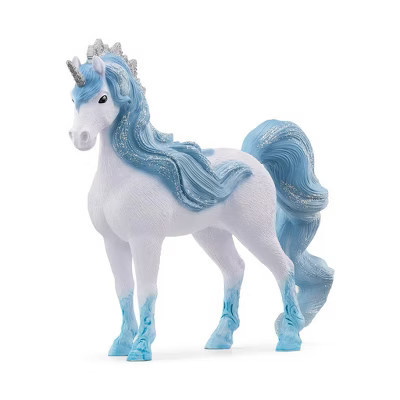 Schleich Flowy Unicorn Mare 70823 | Target