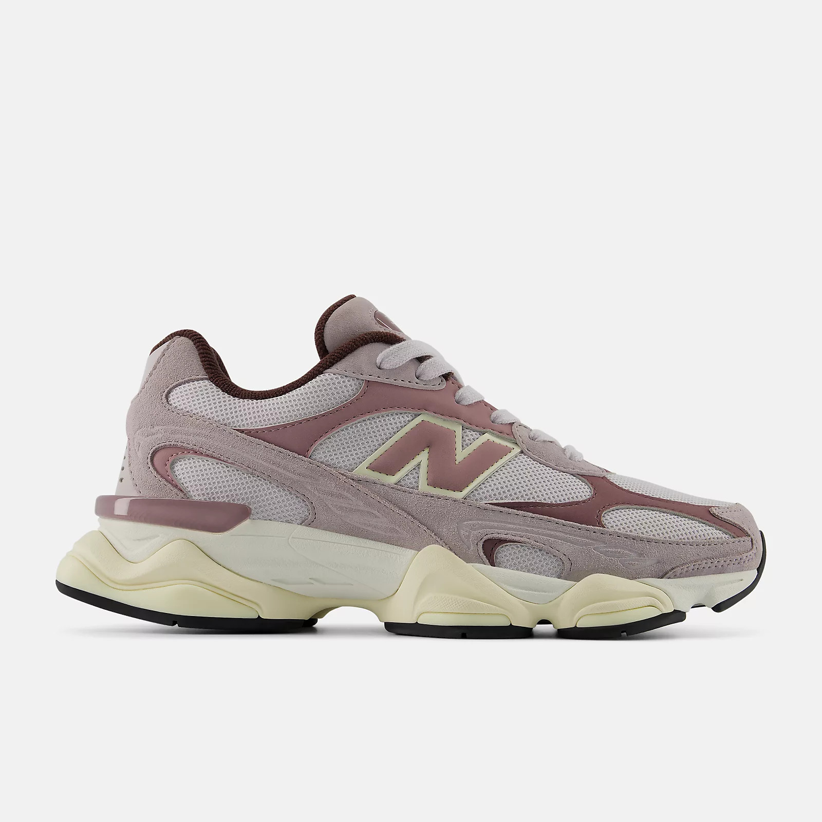 9060R | New Balance Athletics, Inc.