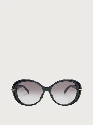 Sunglasses | Ferragamo