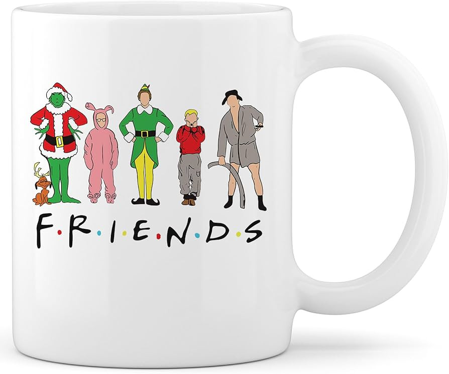 Visit the Pegmapri Store | Amazon (US)