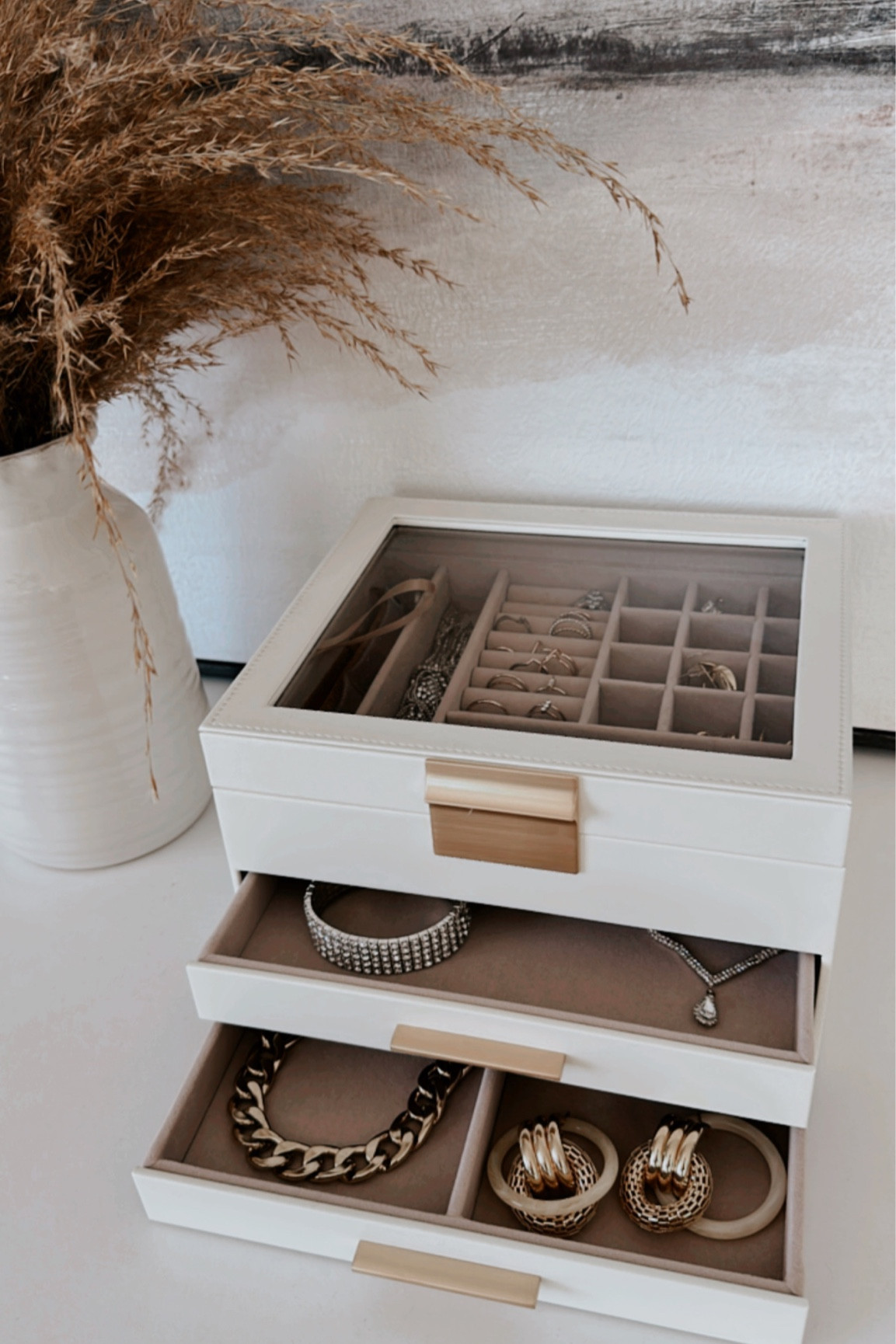 My favorite purchase this month. 

#LTKhome #LTKfindsunder100