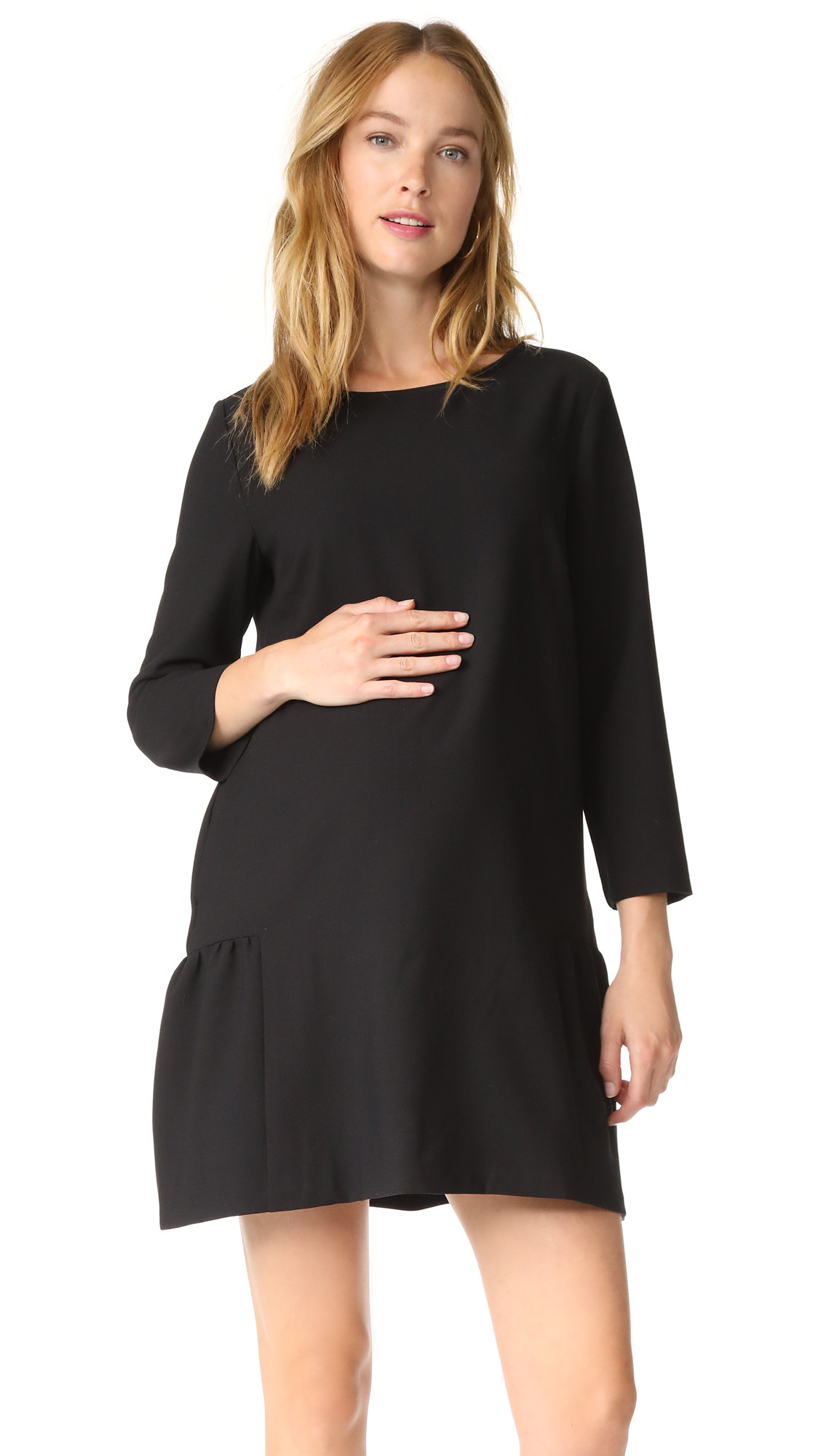 The Tulip Dress | Shopbop