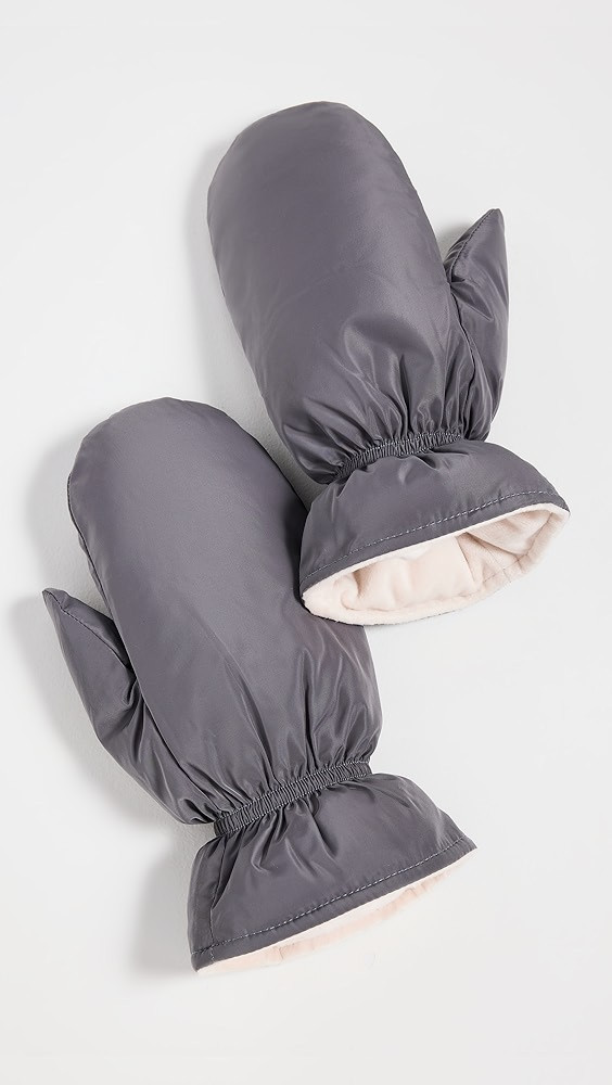 Hat Attack | Shopbop