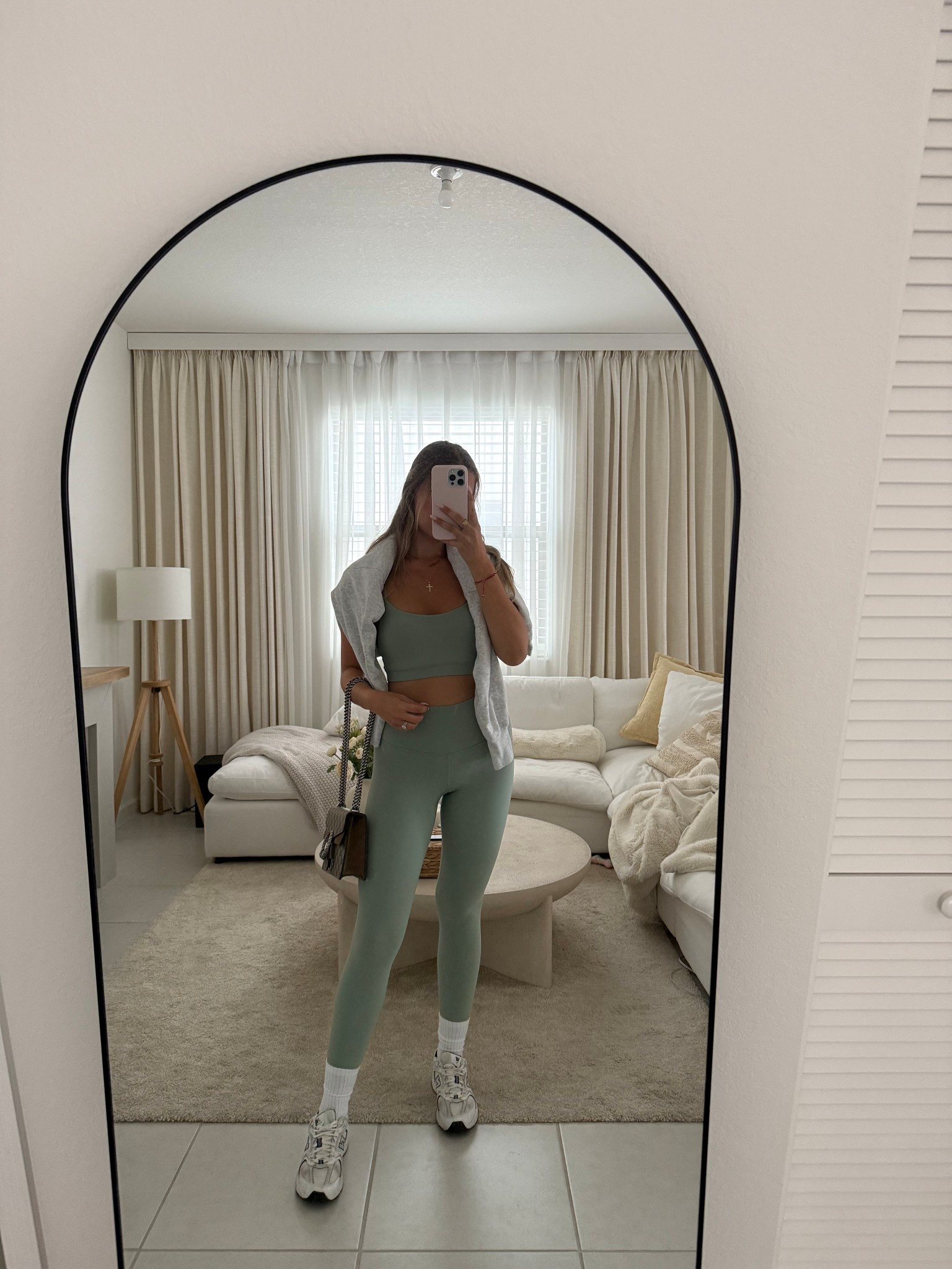 Lately favorite set ✨ it’s giving summer 💌

#LTKSeasonal #LTKFindsUnder50 #LTKU