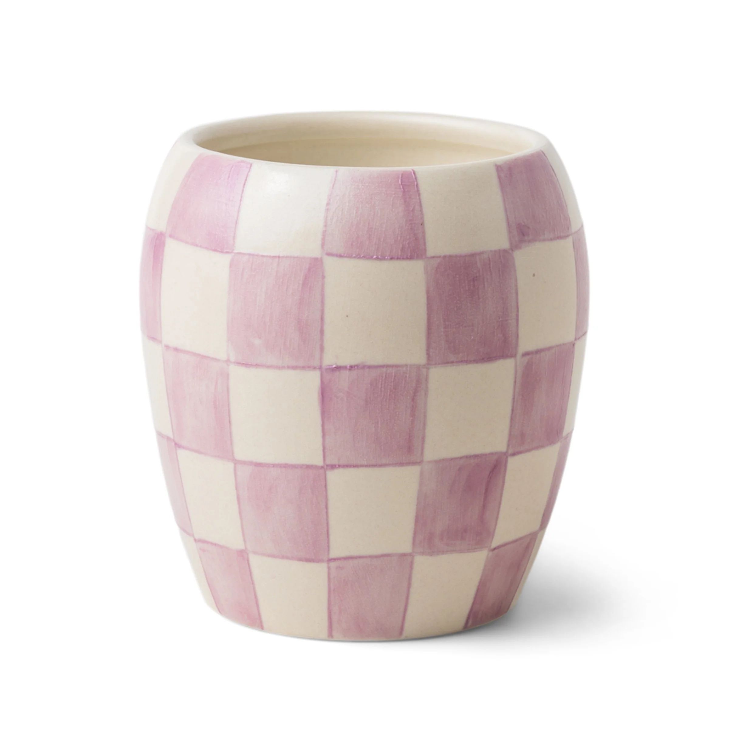 Checkmate 11 oz Candle - Lavender Mimosa | Paddywax