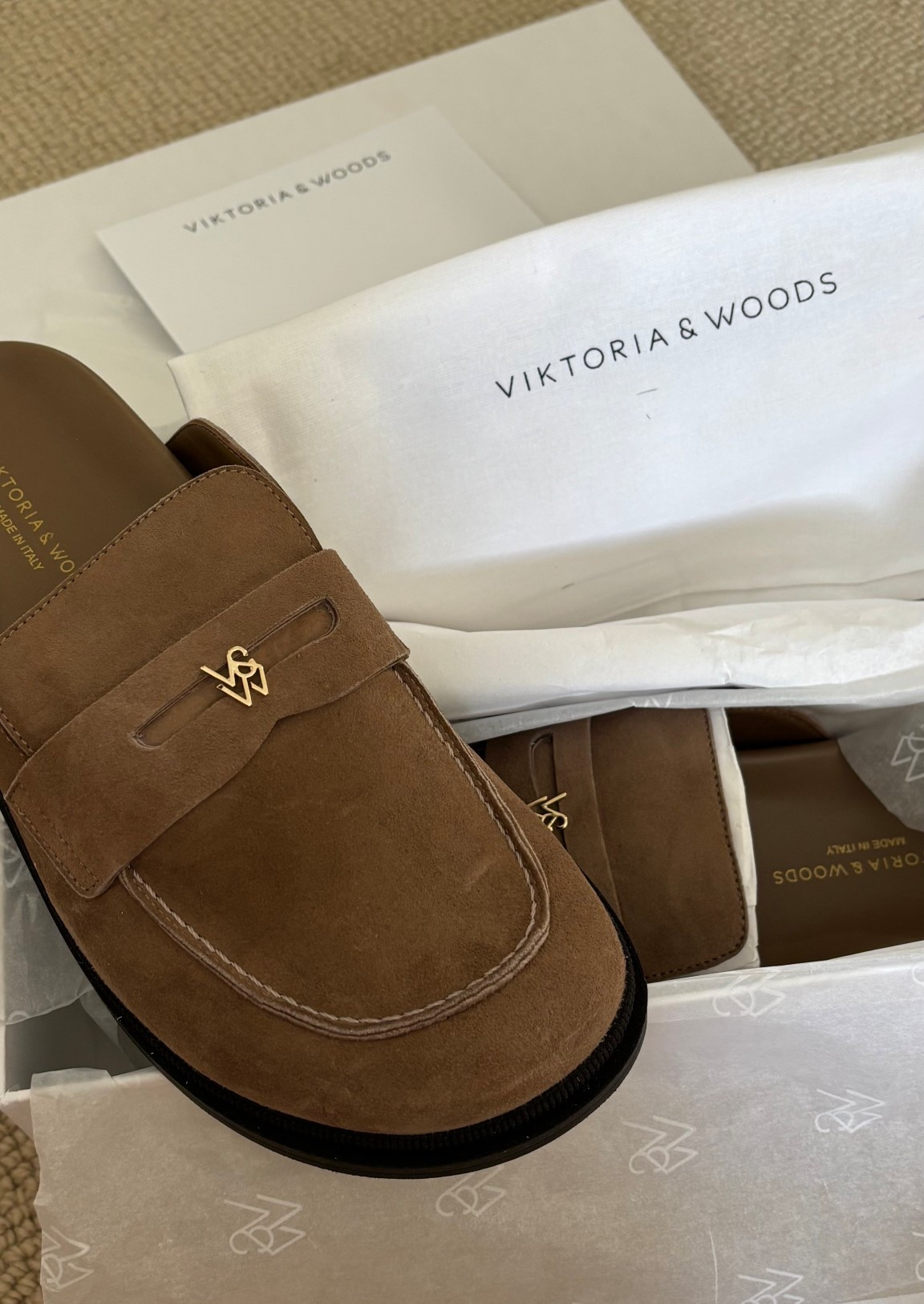 My new favourite shoes. Stylish and comfy! 

#LTKaustralia #LTKspring #LTKshoes