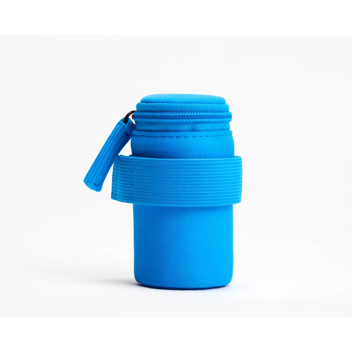 NYX Professional Makeup Chillz Lip Gloss Pouch | Target