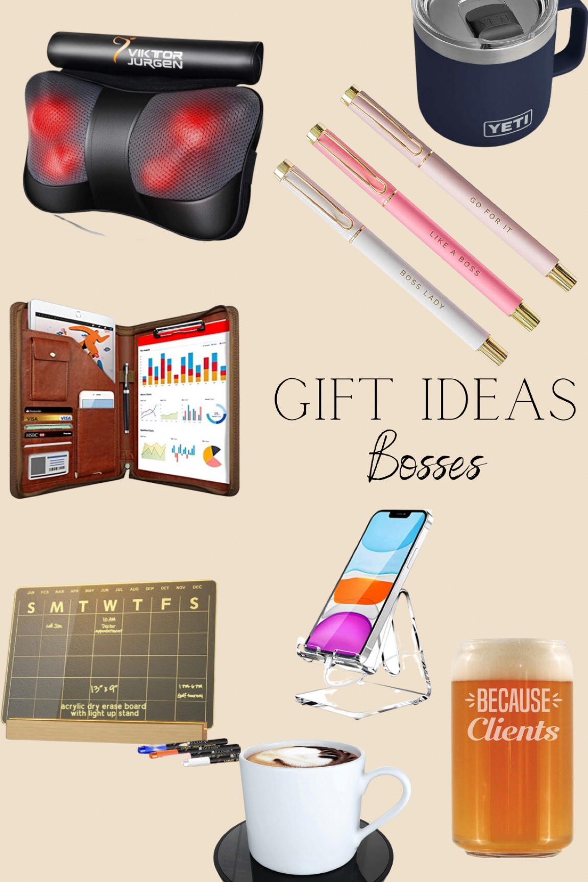 #LTKSeasonal #LTKHoliday #LTKGiftGuide