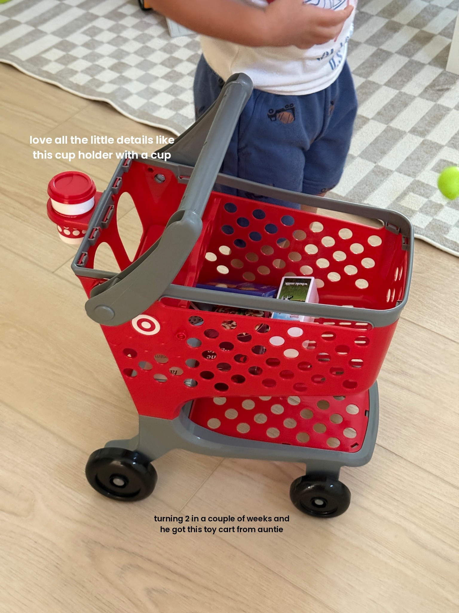 toddler shopping cart toy

#toddlertoy #playcart #shoppingcart