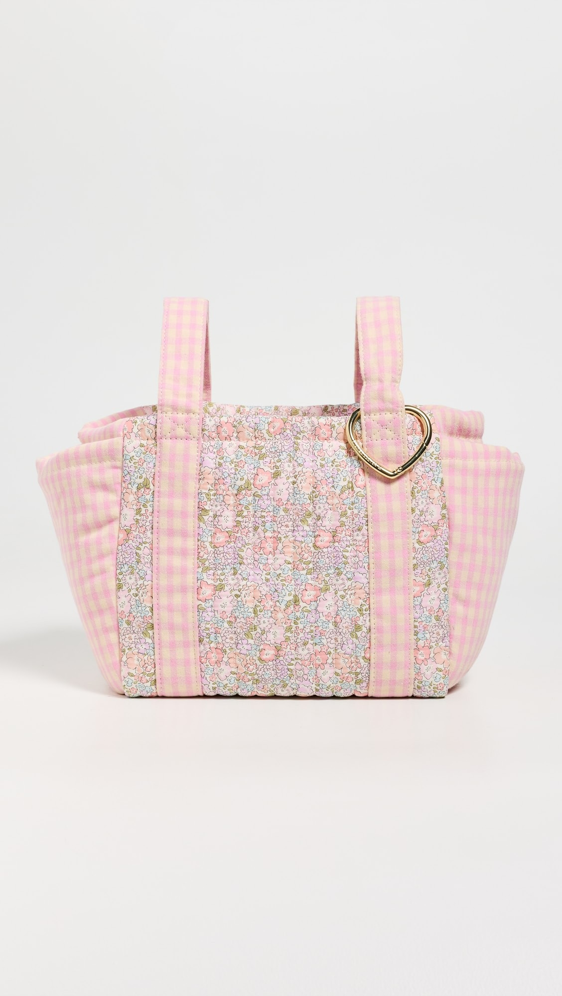 Stroller Pouch | Shopbop