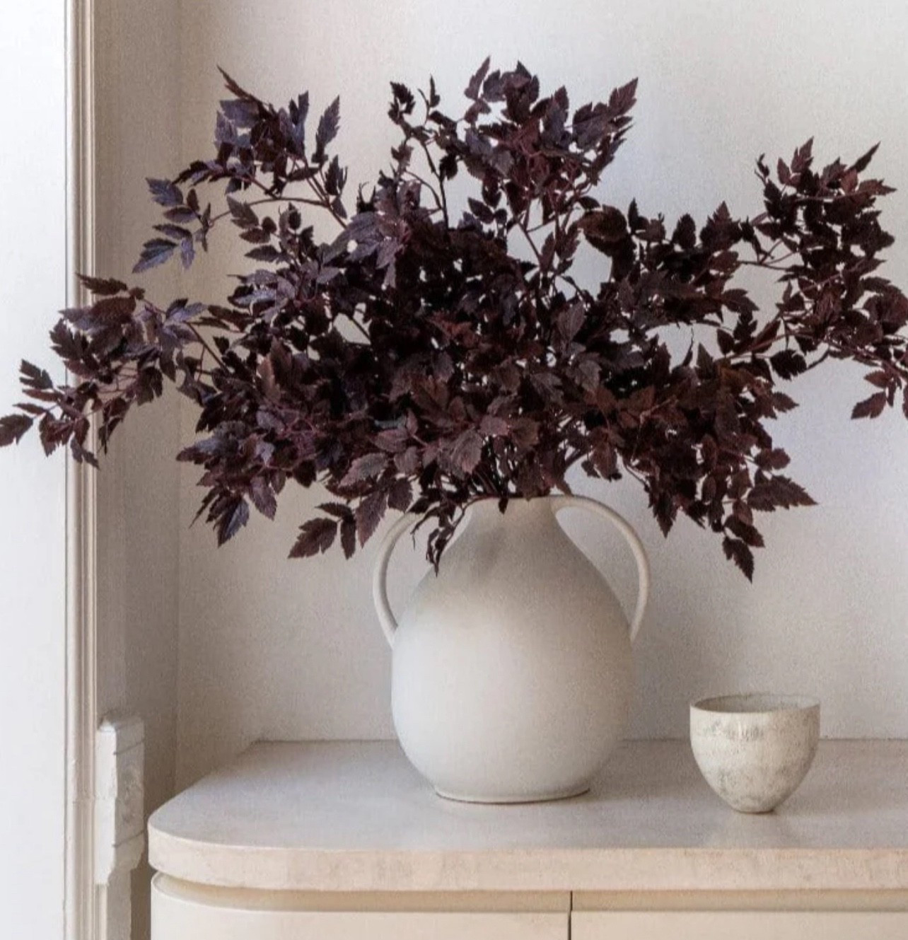 These fall leave are a favorite excellent quality!  The best!  

#LTKSeasonal #LTKHome #LTKFindsUnder50