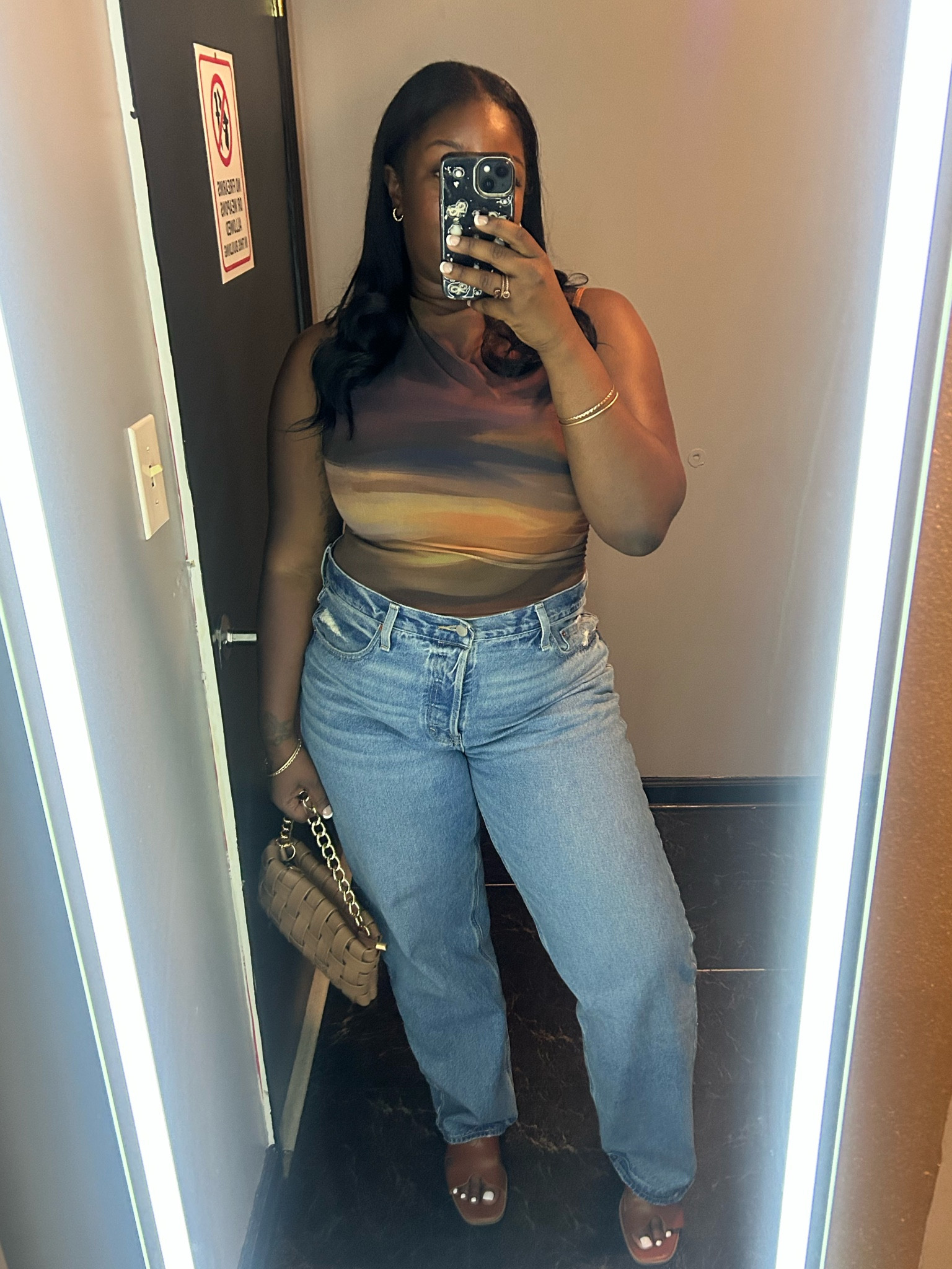 Brown Tings..🤎